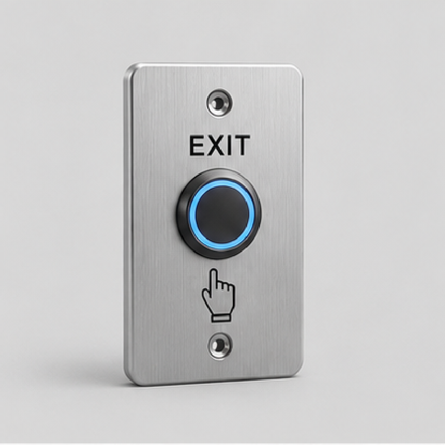 control de acceso automatizar sas-03