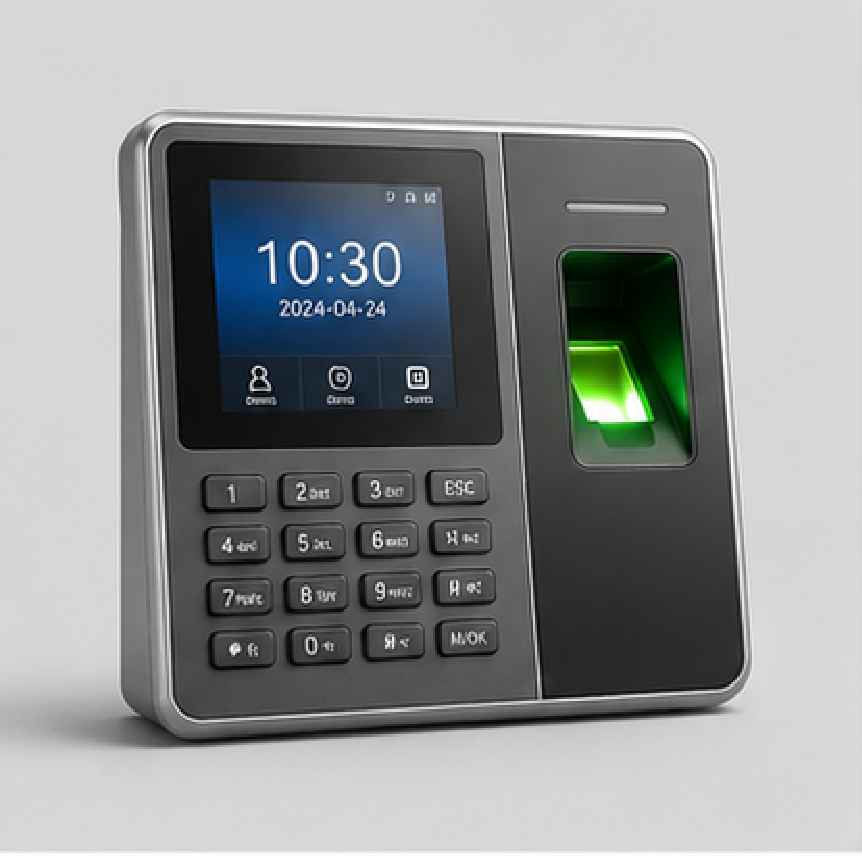 control de acceso automatizar sas-04