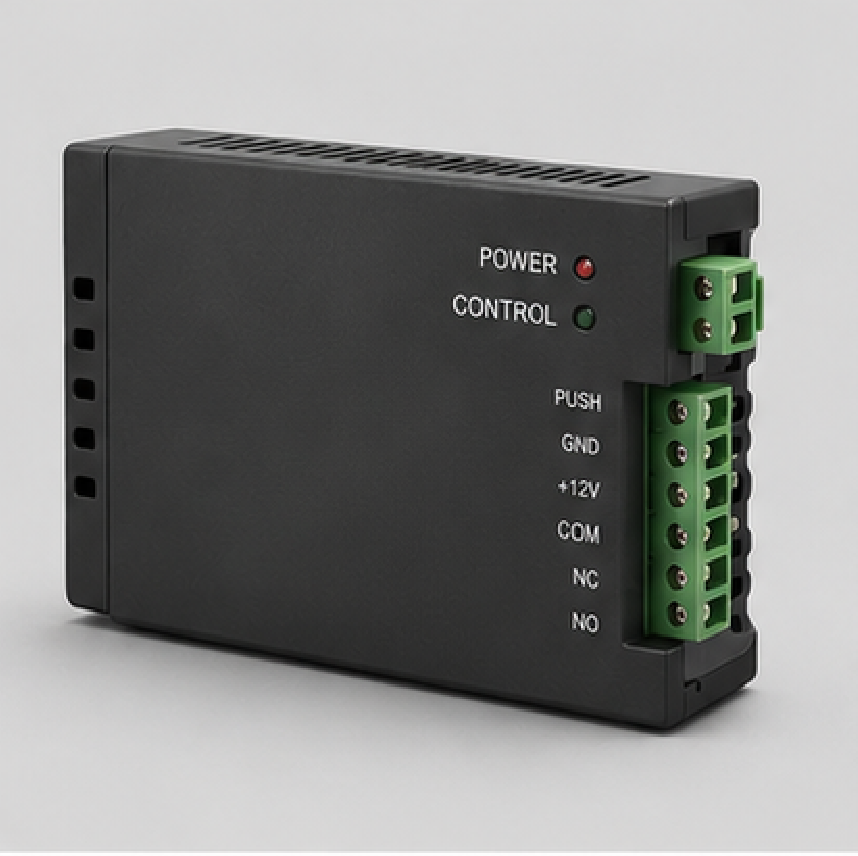control de acceso automatizar sas-06