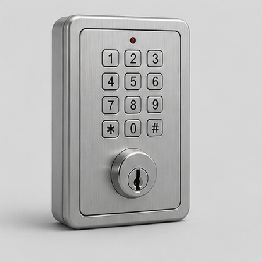 control de acceso automatizar sas-09