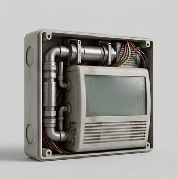detecion automatizar-01