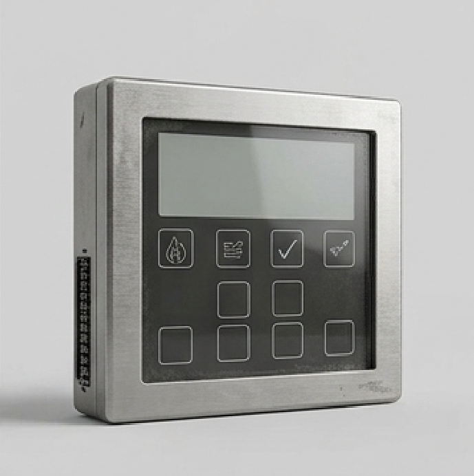 detecion automatizar-03