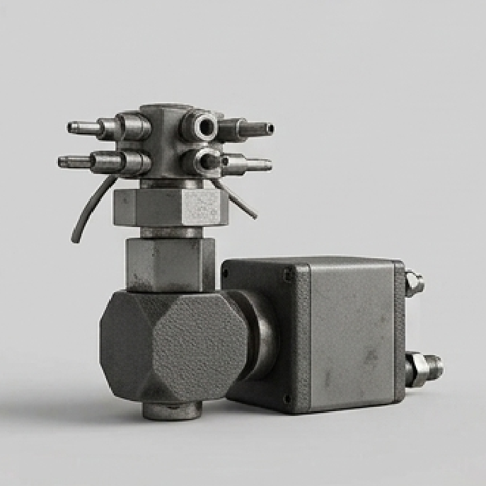 detecion automatizar-04