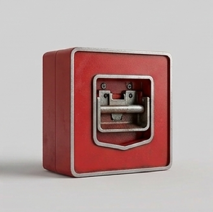 detecion automatizar-05