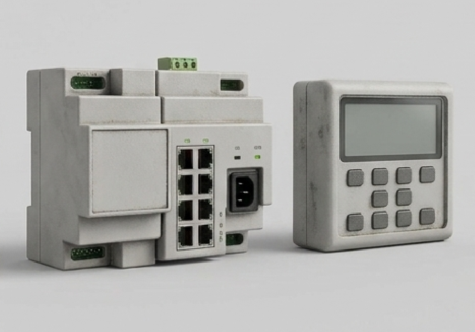 detecion automatizar-08